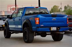 فۆرد F-150